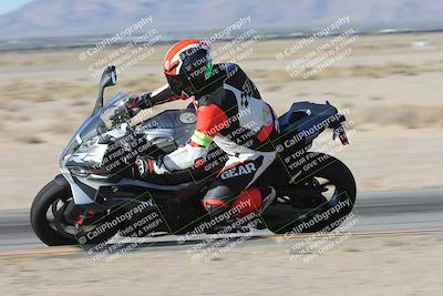 media/Nov-29-2025-TrackXperience (Sat) [[2953a387f4]]/2-Level 2/Session 2 (Turn 9 Inside)/